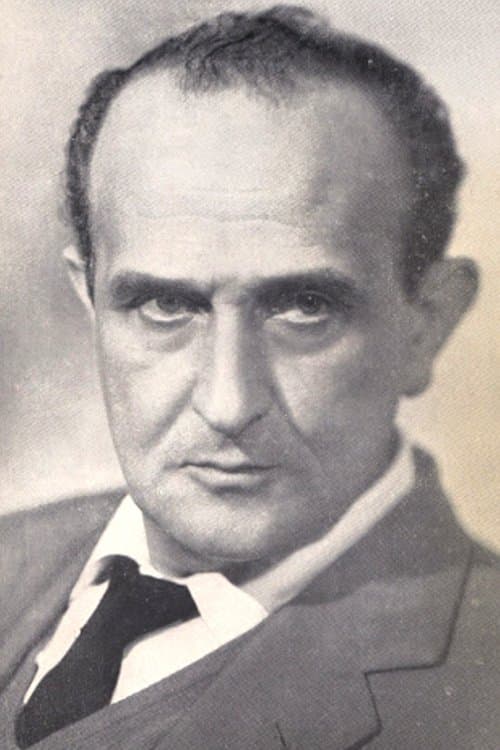 Cast's Movie Image