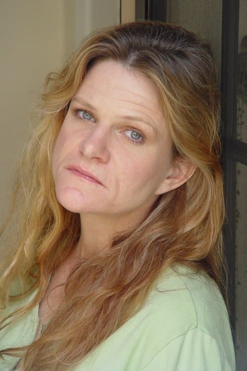 Cast's Movie Image