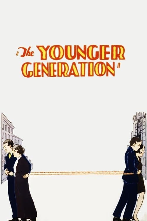 Director's Movie Image
