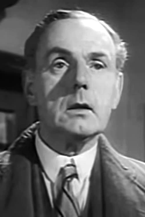 Cast's Movie Image