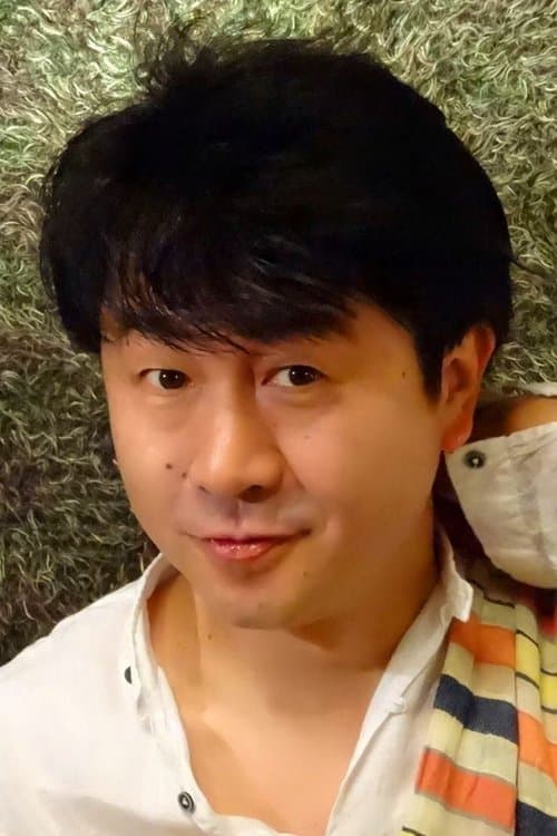 Cast's Movie Image