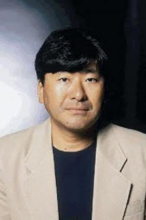 Cast's Movie Image