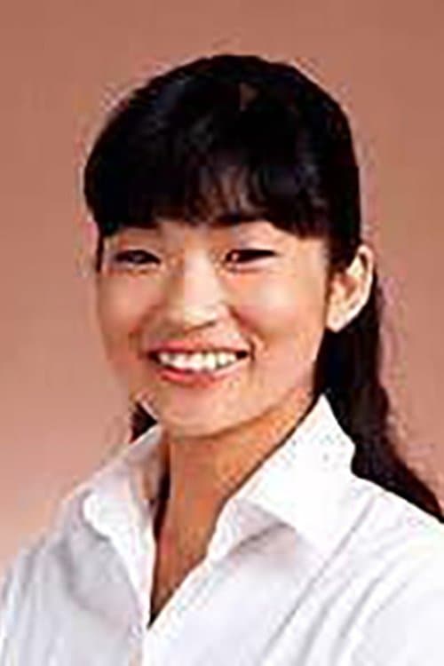 Cast's Movie Image