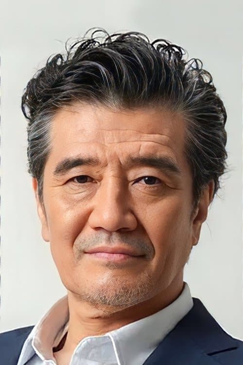 Cast's Movie Image
