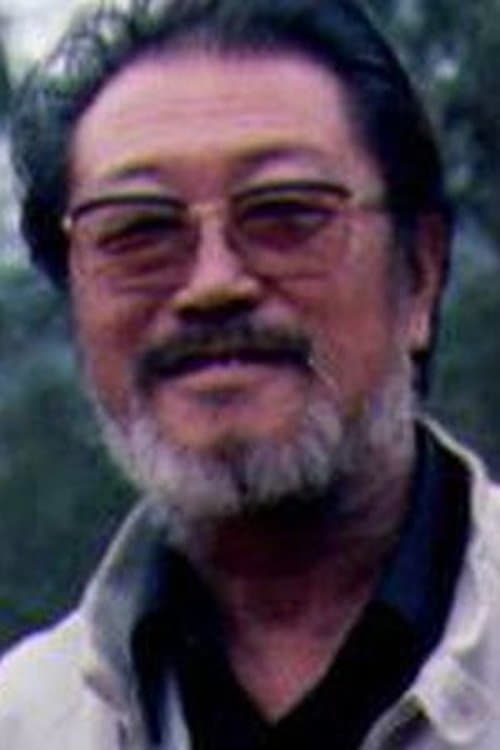 Cast's Movie Image