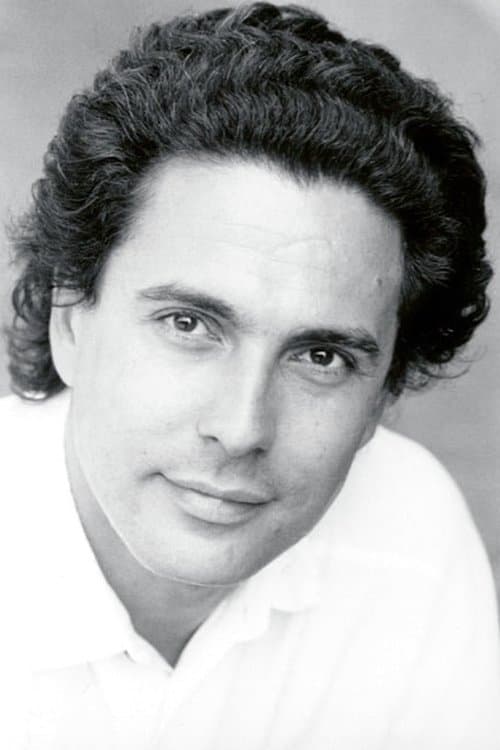 Cast's Movie Image