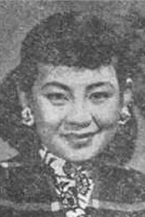 Cast's Movie Image