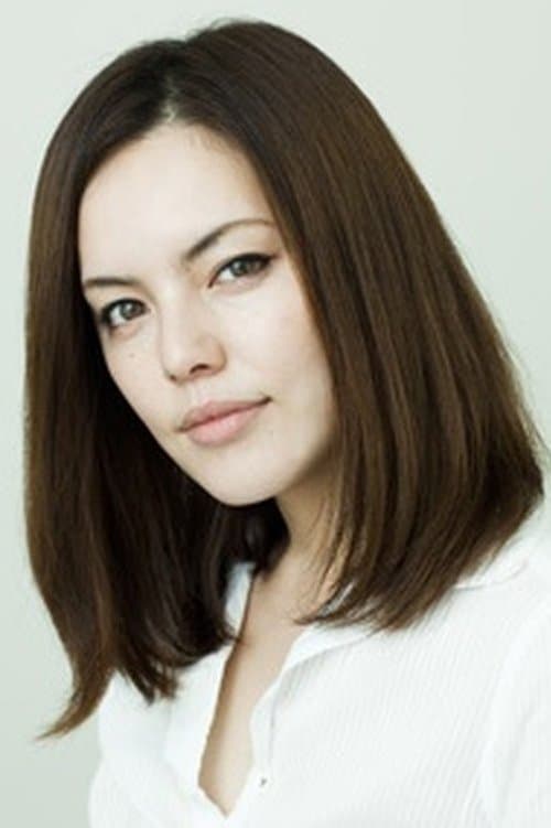Cast's Movie Image