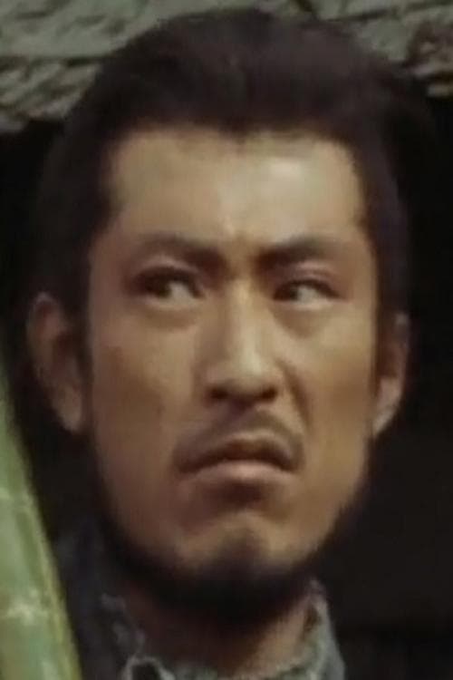 Cast's Movie Image