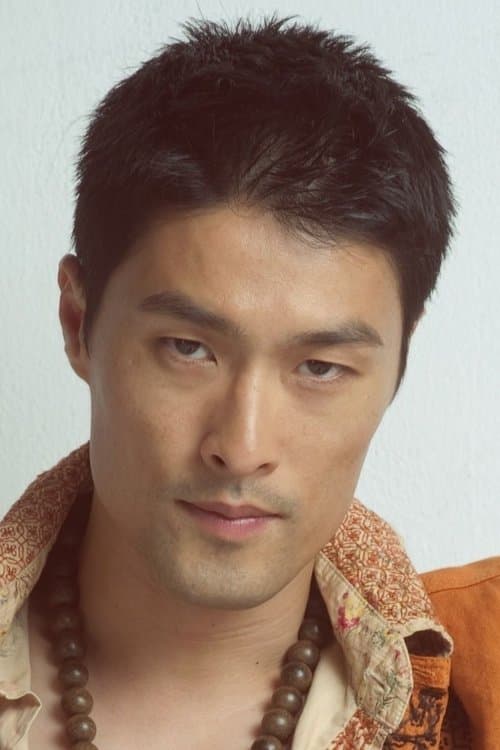 Cast's Movie Image