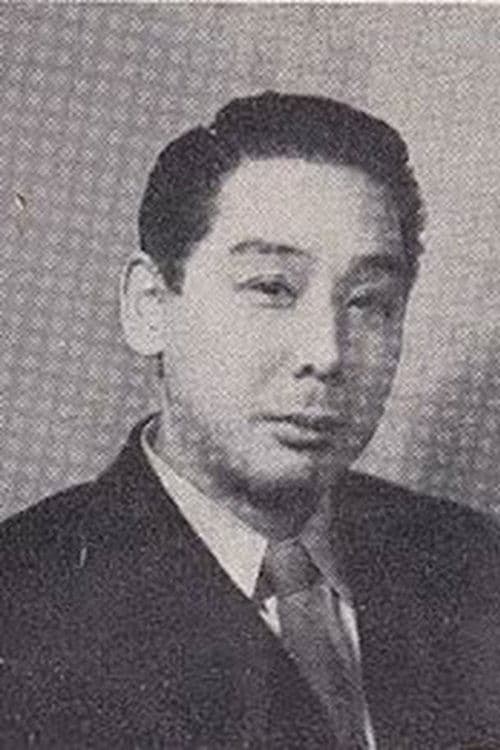Cast's Movie Image