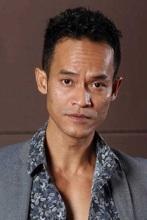 Cast's Movie Image