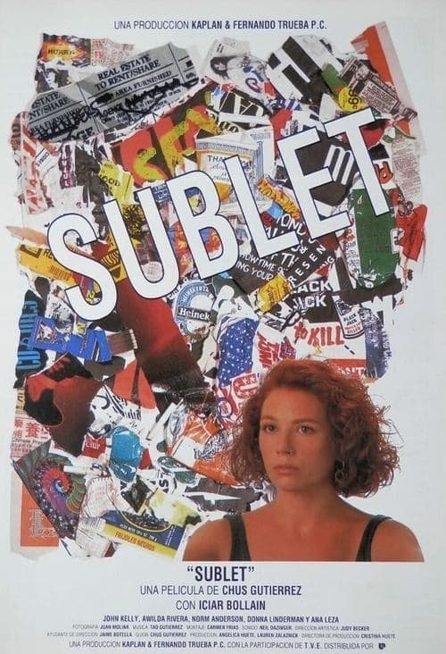 Director's Movie Image