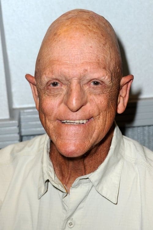 Cast's Movie Image