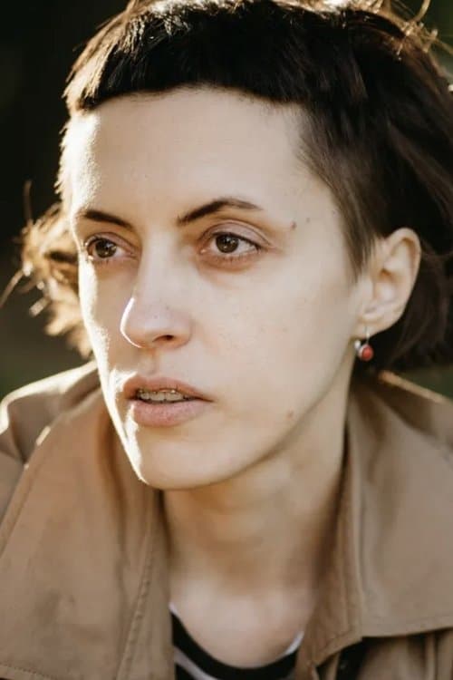 Director's Image