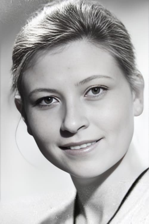 Cast's Movie Image