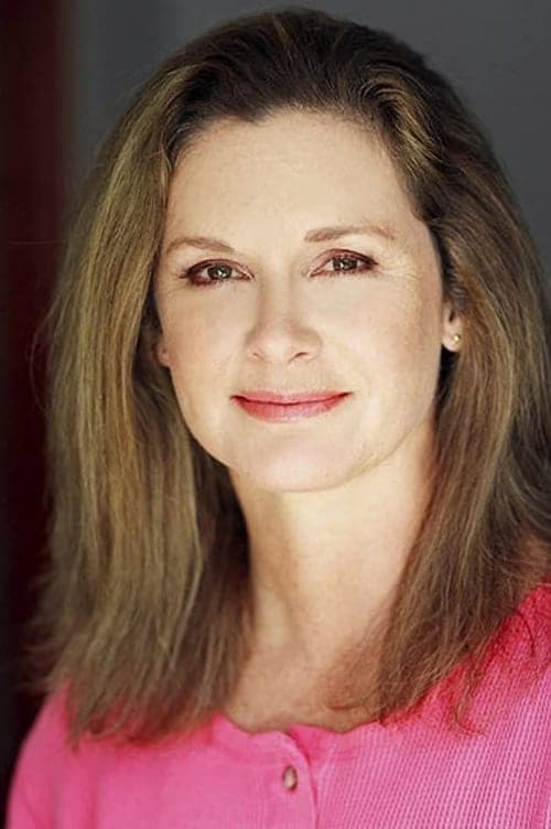 Cast's Movie Image