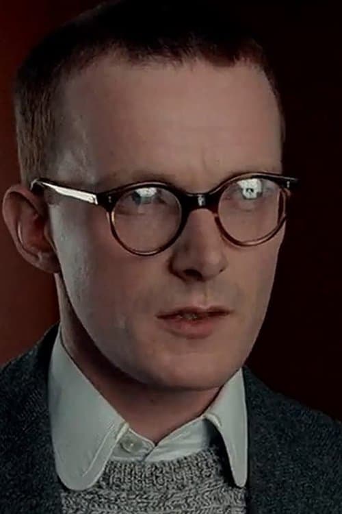 Cast's Movie Image