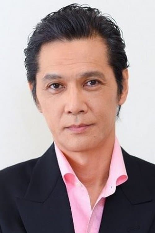 Cast's Movie Image