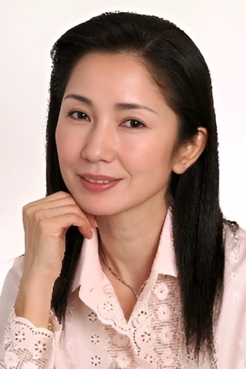 Cast's Movie Image