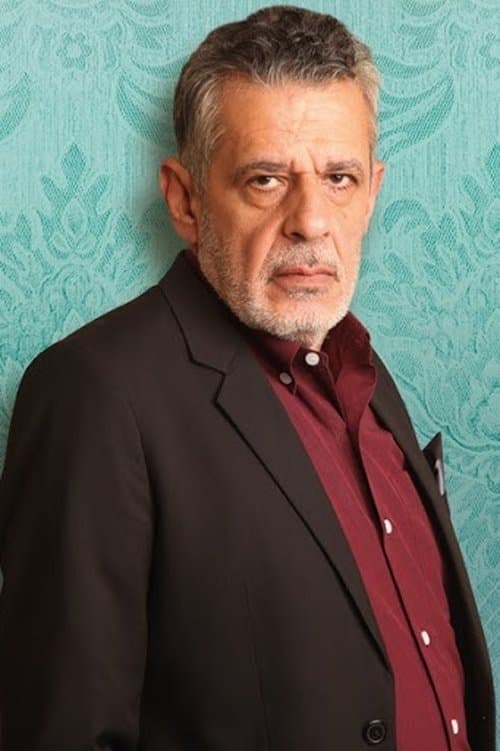 Cast's Movie Image