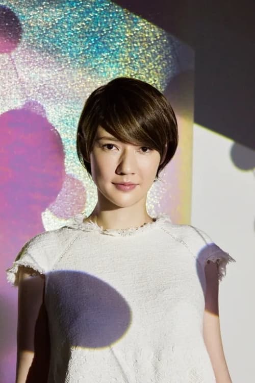 Cast's Movie Image