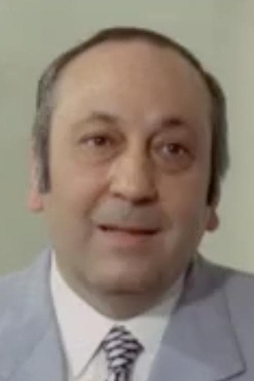 Cast's Movie Image