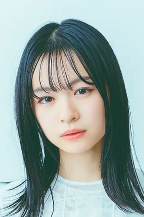 Cast's Movie Image