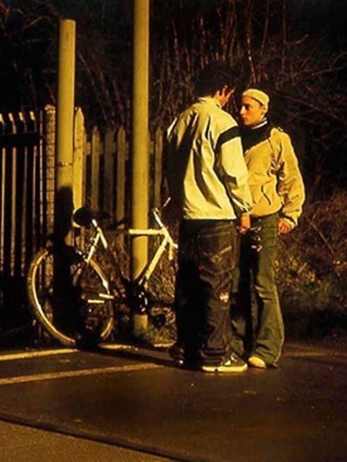 Director's Movie Image
