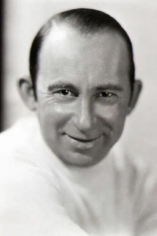 Cast's Movie Image