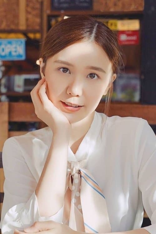 Cast's Movie Image