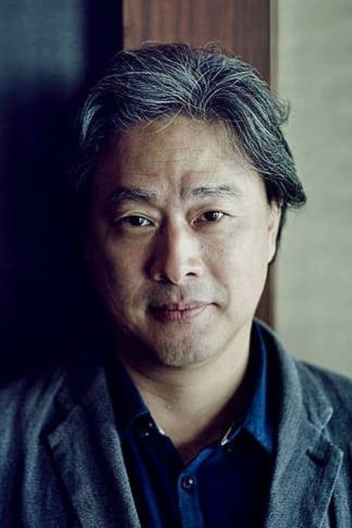 Director's Image