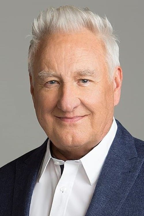 Director's Image