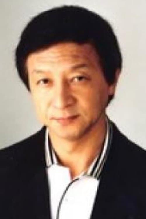 Cast's Movie Image