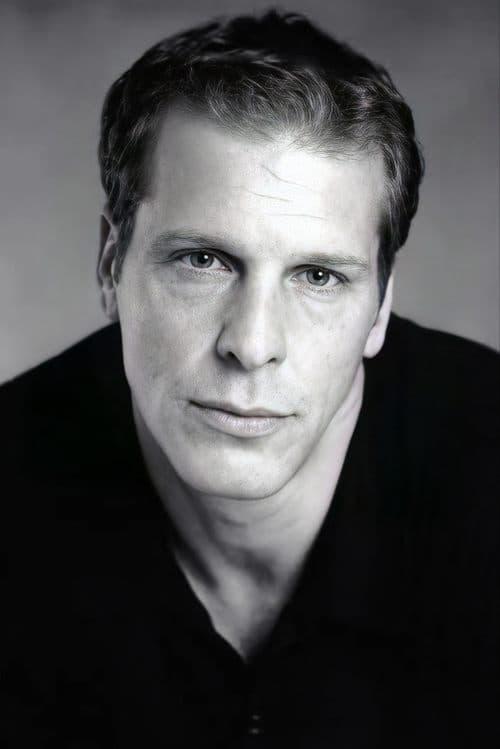Cast's Movie Image