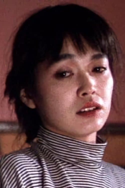 Cast's Movie Image