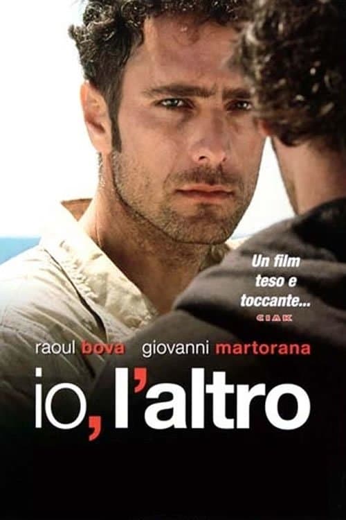 Director's Movie Image