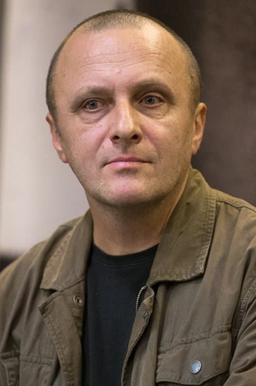 Cast's Movie Image