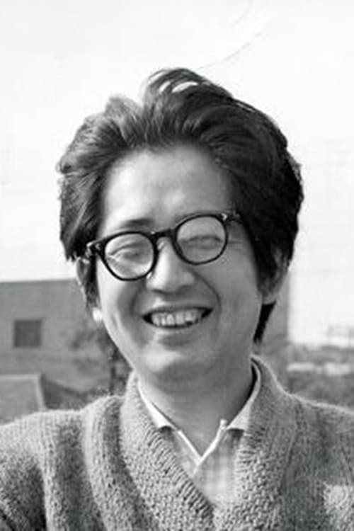 Director's Image