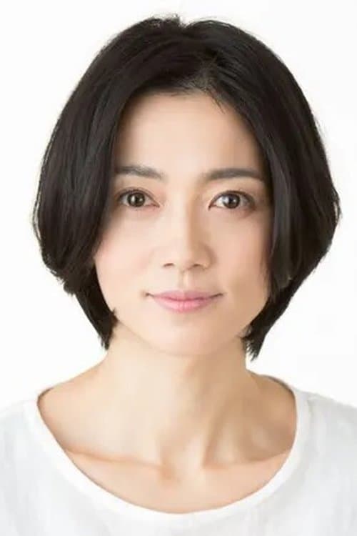 Cast's Movie Image