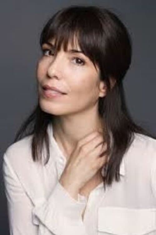 Cast's Movie Image