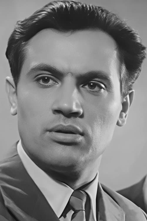 Cast's Movie Image