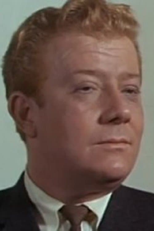 Cast's Movie Image