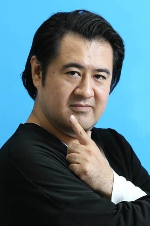 Cast's Movie Image