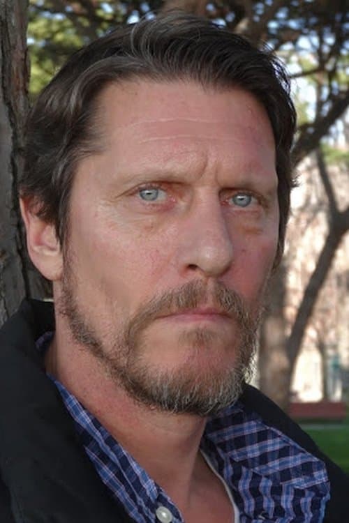 Cast's Movie Image