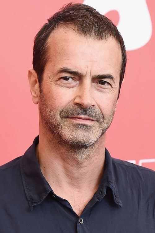 Cast's Movie Image