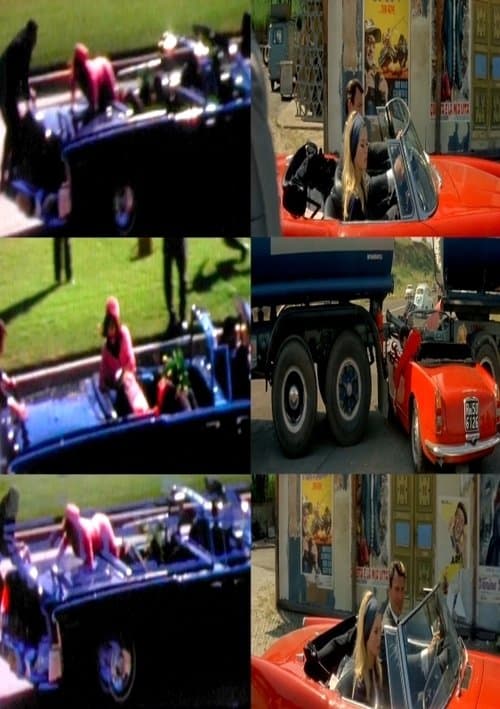 Director's Movie Image