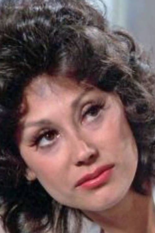 Cast's Movie Image