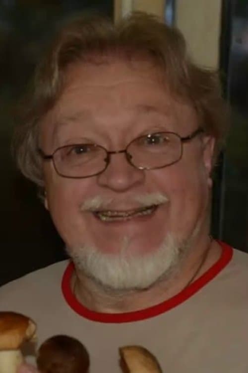 Cast's Movie Image