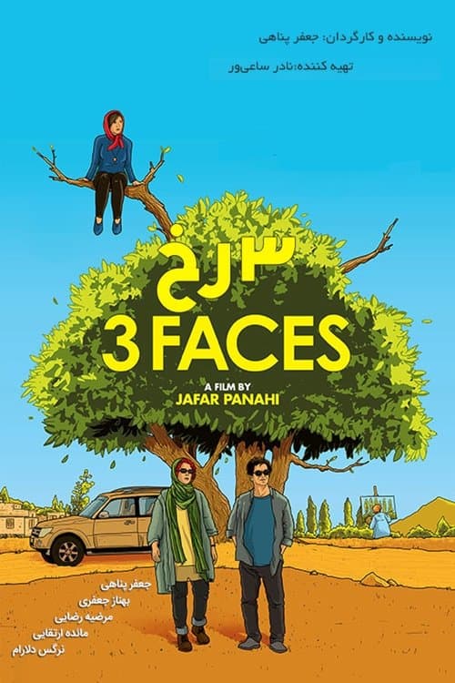 Director's Movie Image